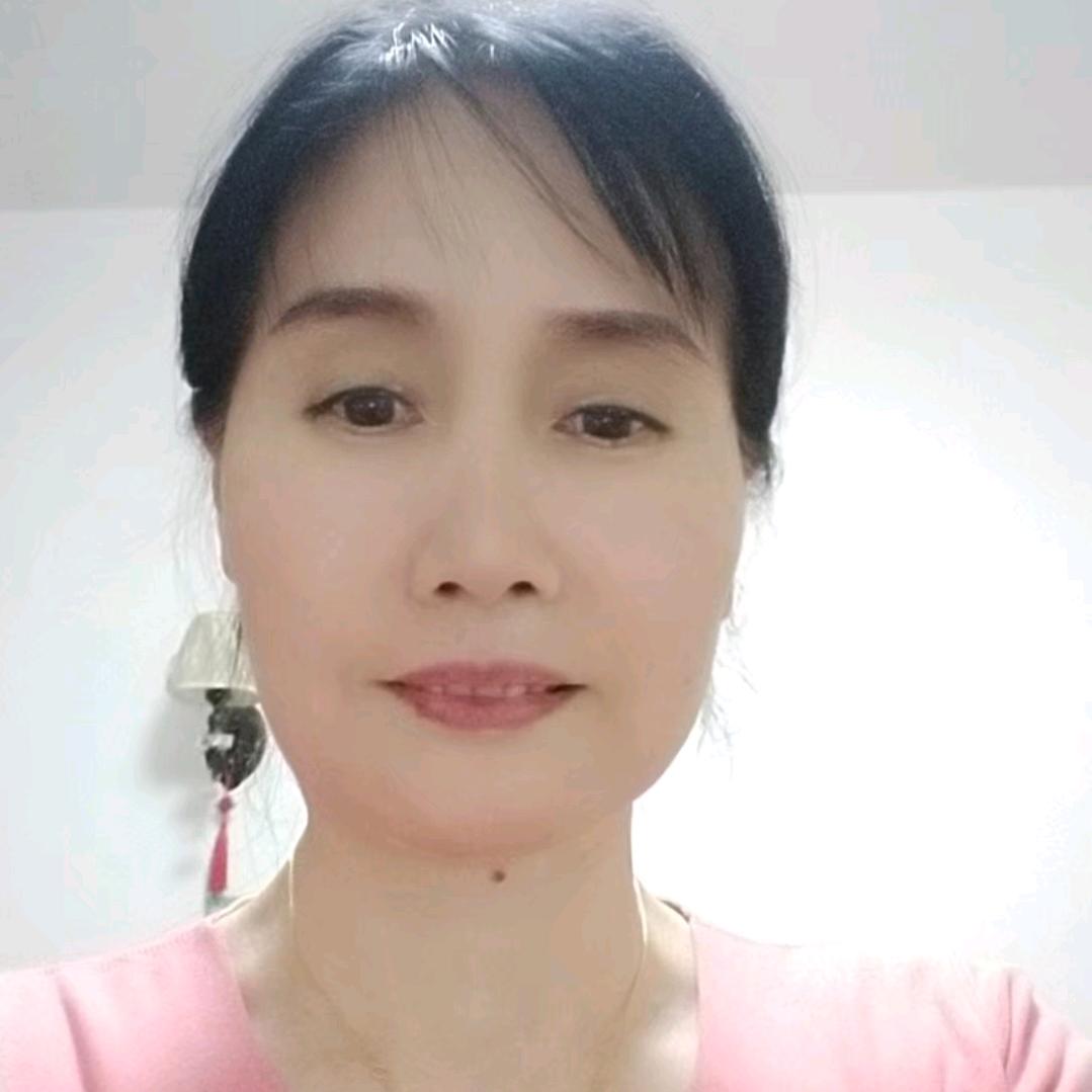 ♥余姐@(◍•ᴗ•◍)❤