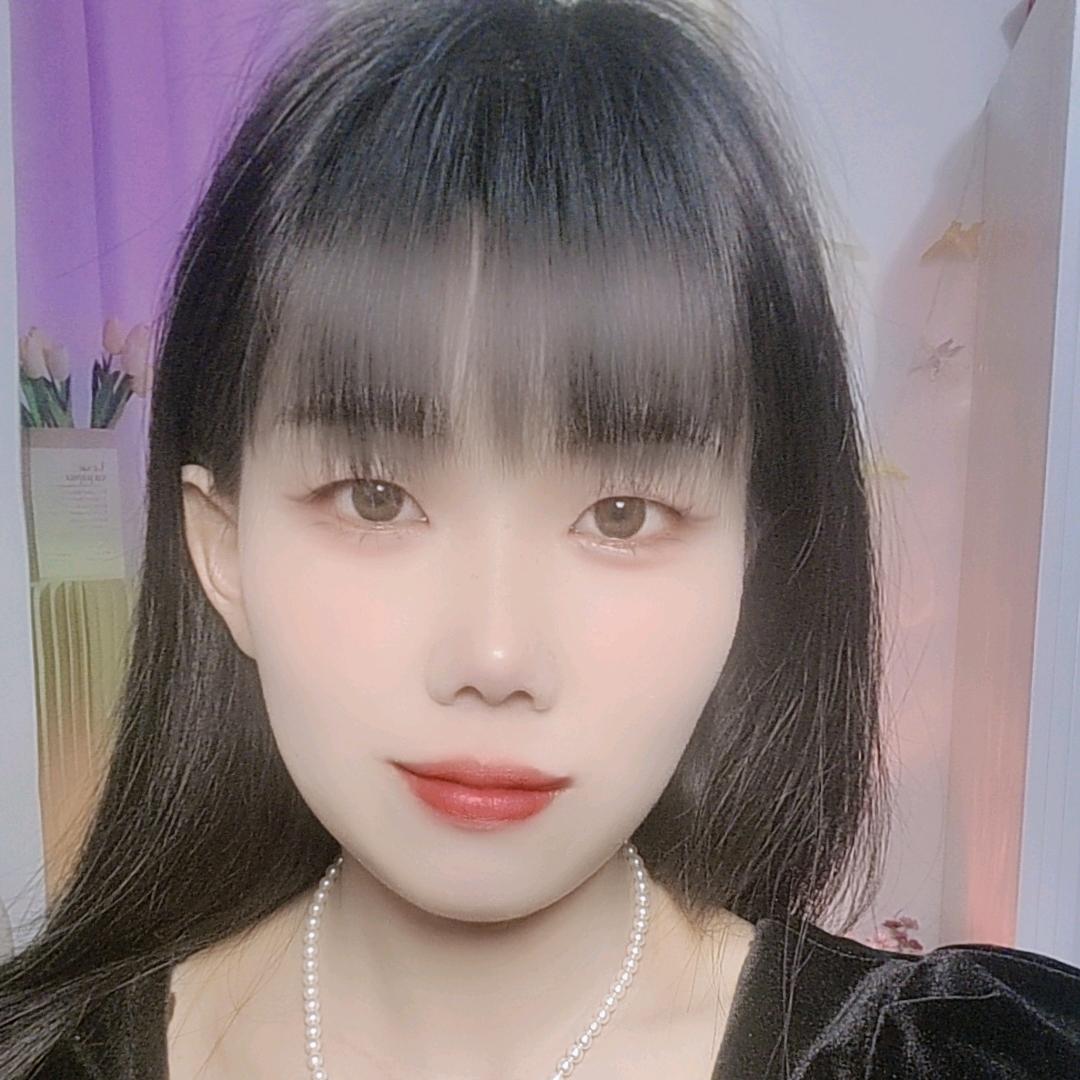 艾蒙（才德的女子）💍