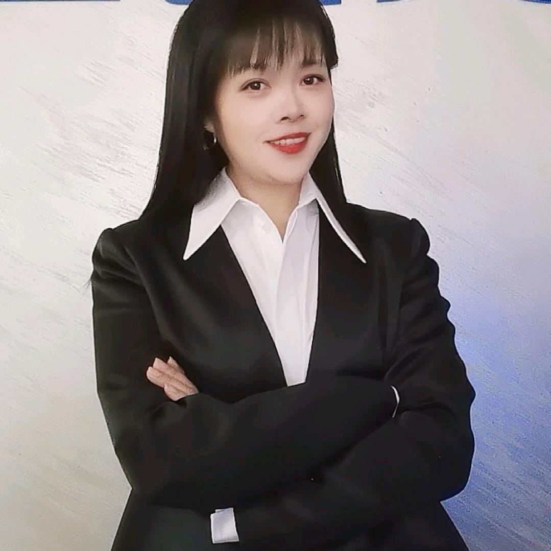 美雅天使