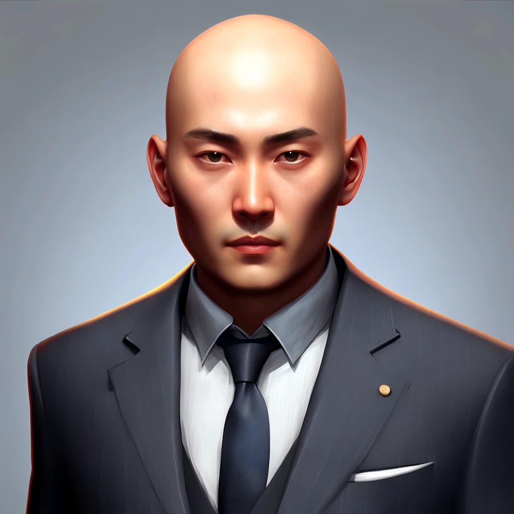 司徒先生
