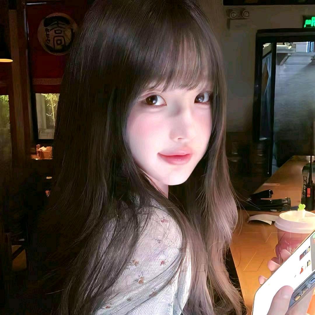 林林🌳☪︎👑天天