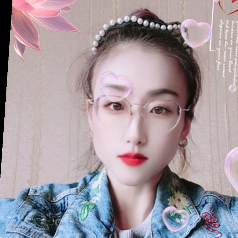 SUNYU