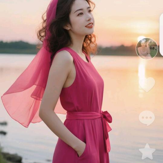 纯💌情