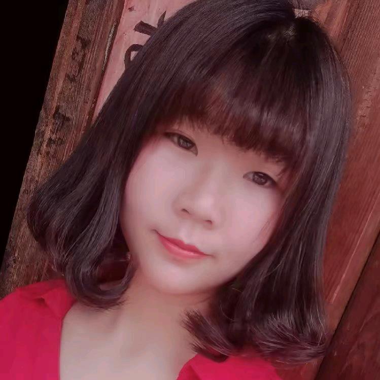 小英记录生活
