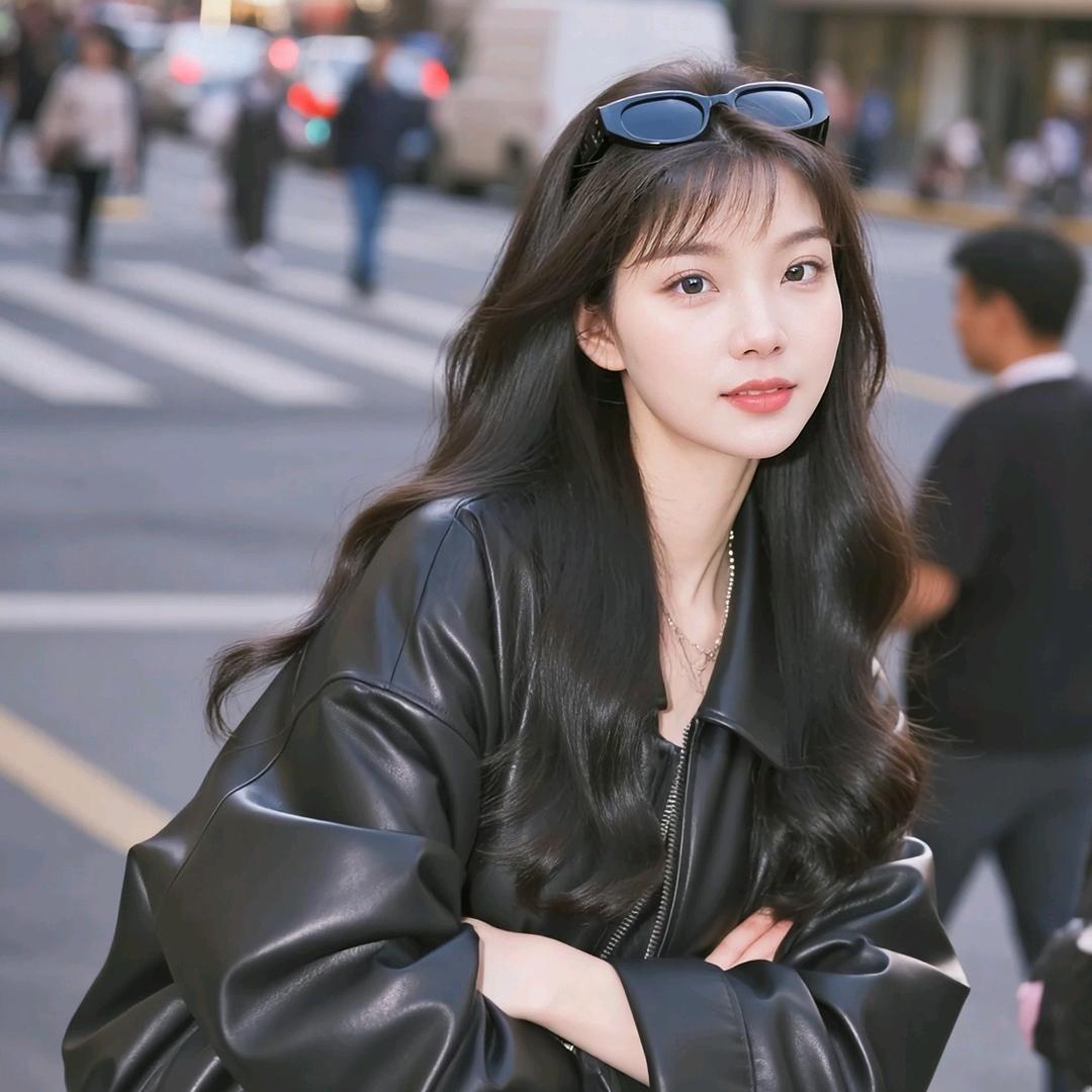 北鼻