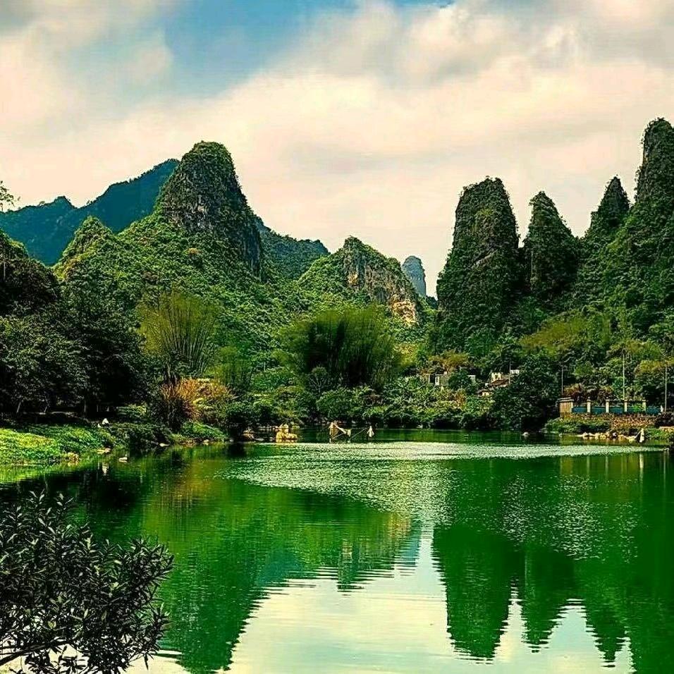 昨天今天和明天