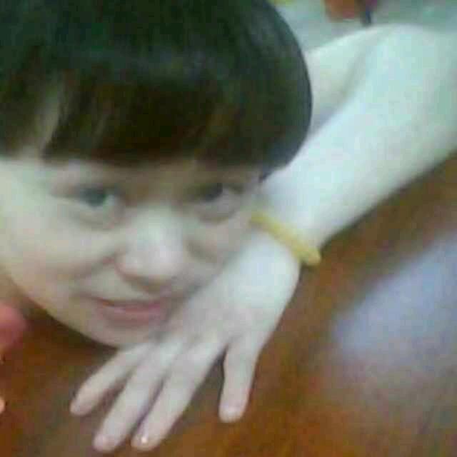 罗三妹八点半