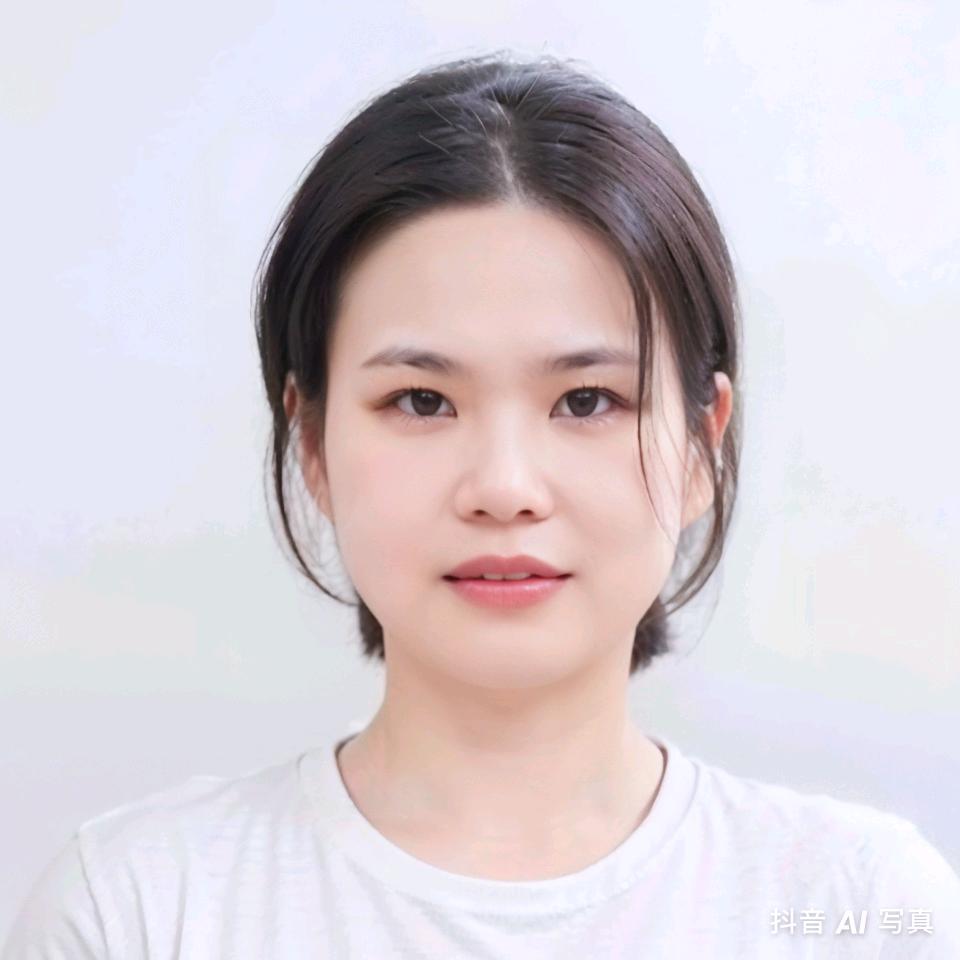 用户6579503705144j