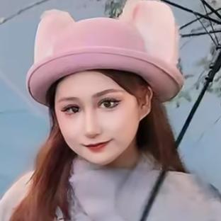 渔舟唱晚¹²⁰³