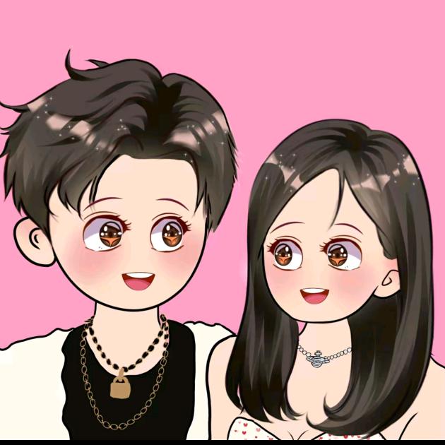 ᭄余生💗爱💗💗自己