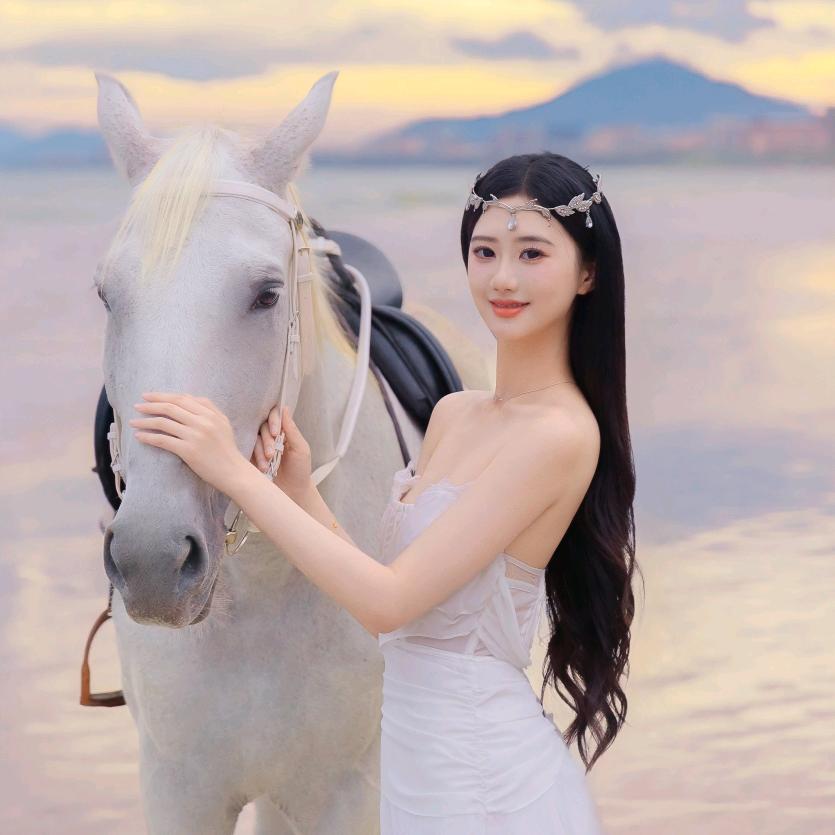 KOL悦悦
