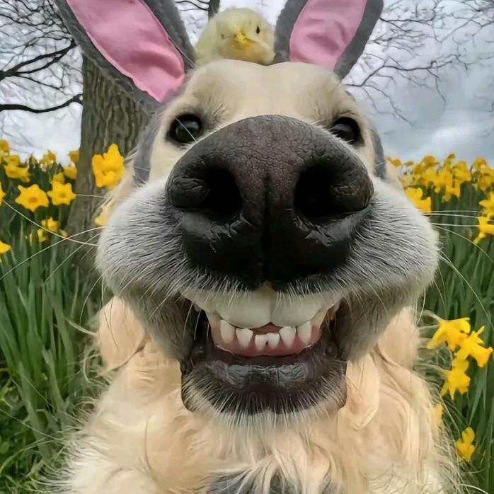 哇哦是充电宝耶～