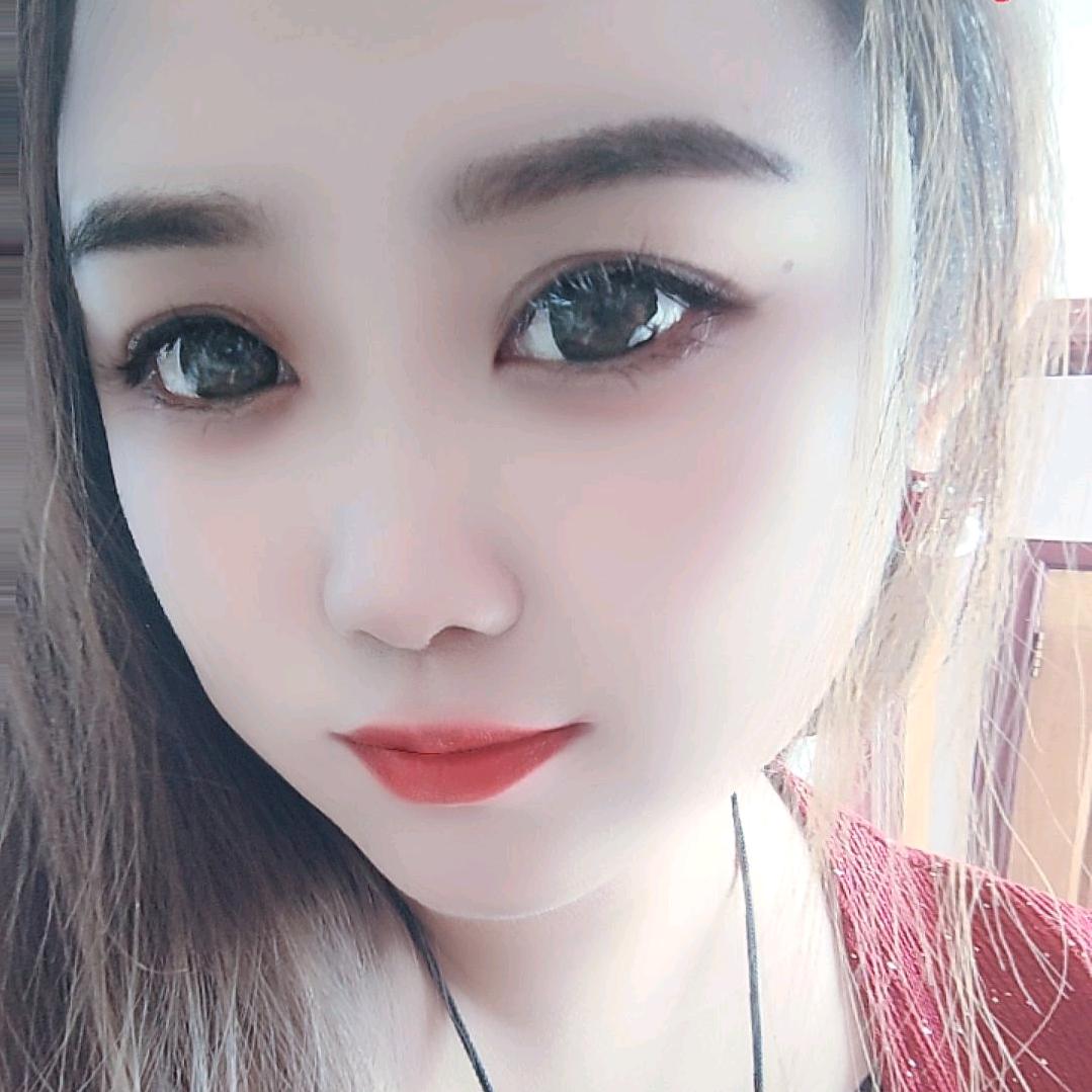 溜达乐
