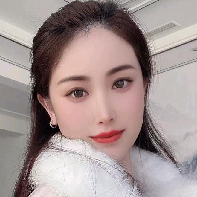 小闪的生活