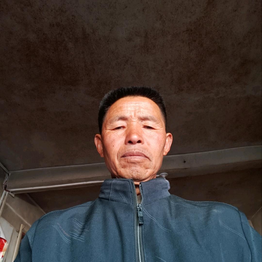 孙德云
