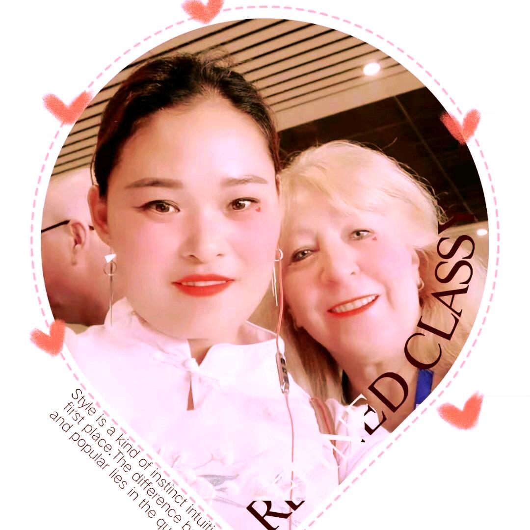 🙈人心太凉🎄别太善良🙈