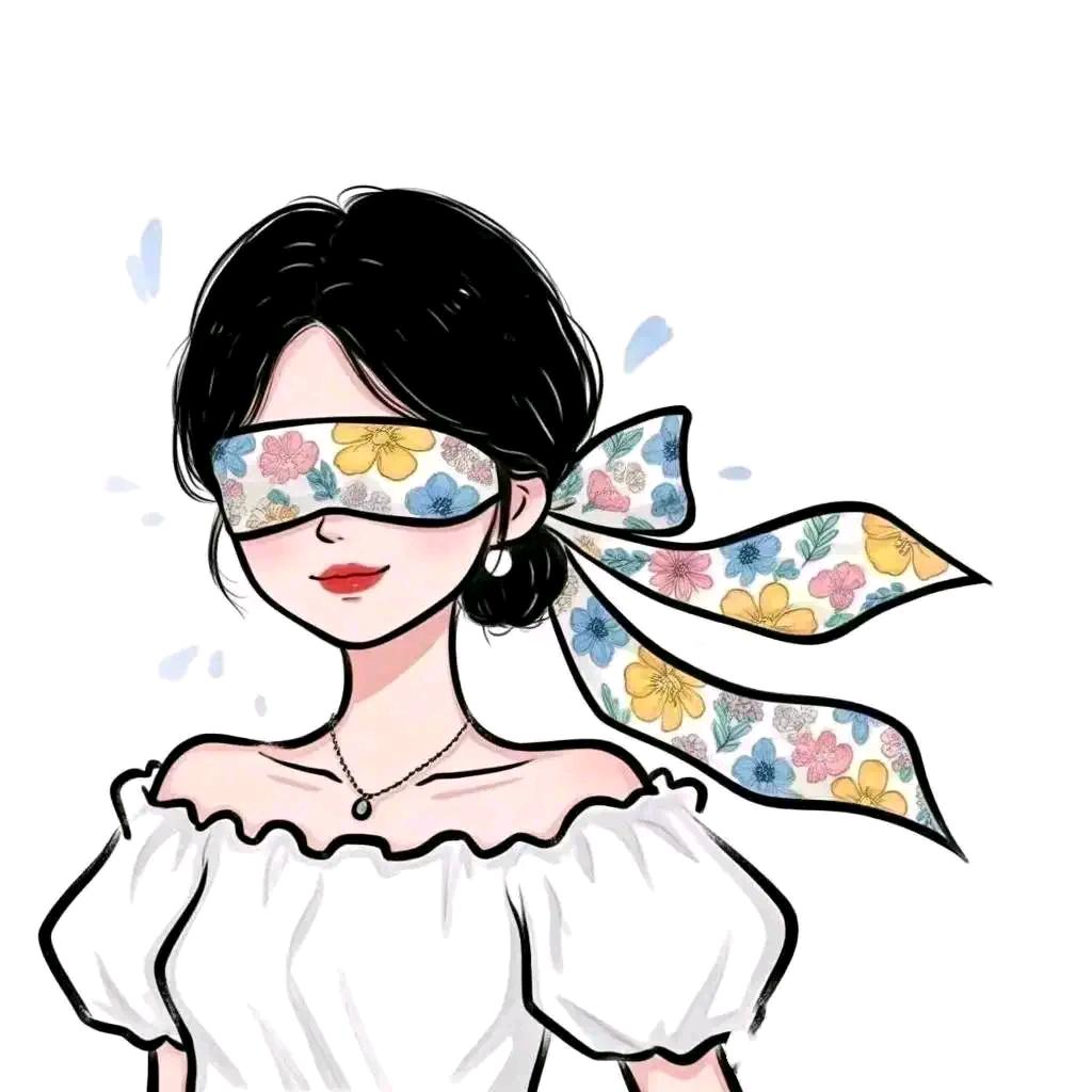 紫荆花开2025