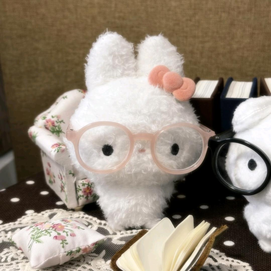 会下雪