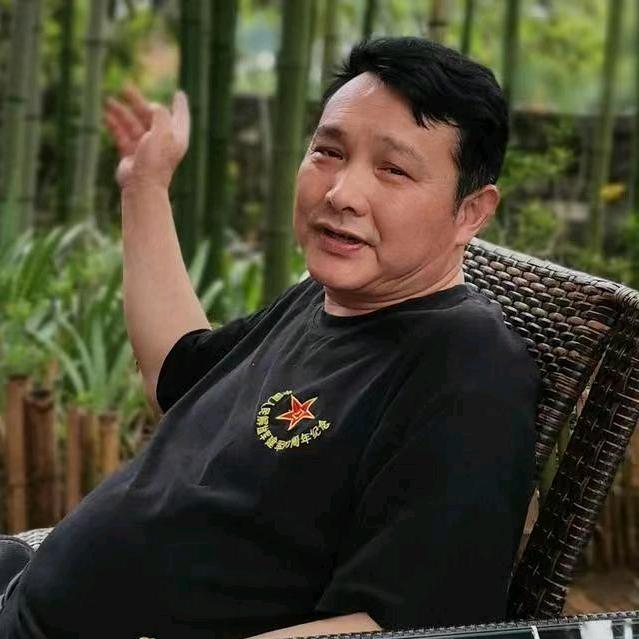 楚歌