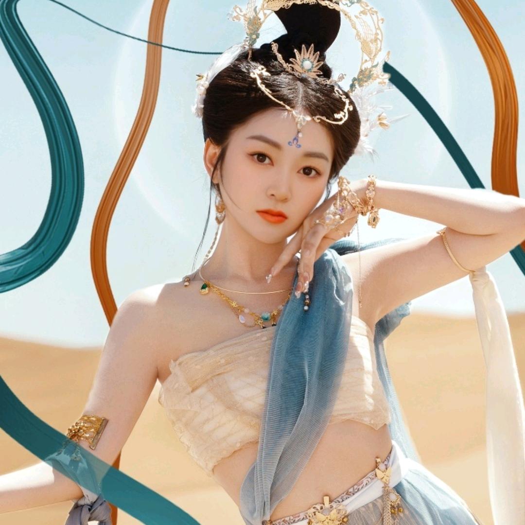 收猪人小陈坐标利川