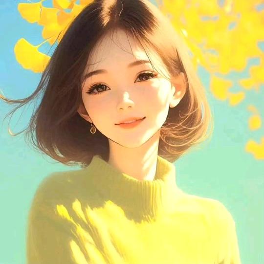 金子