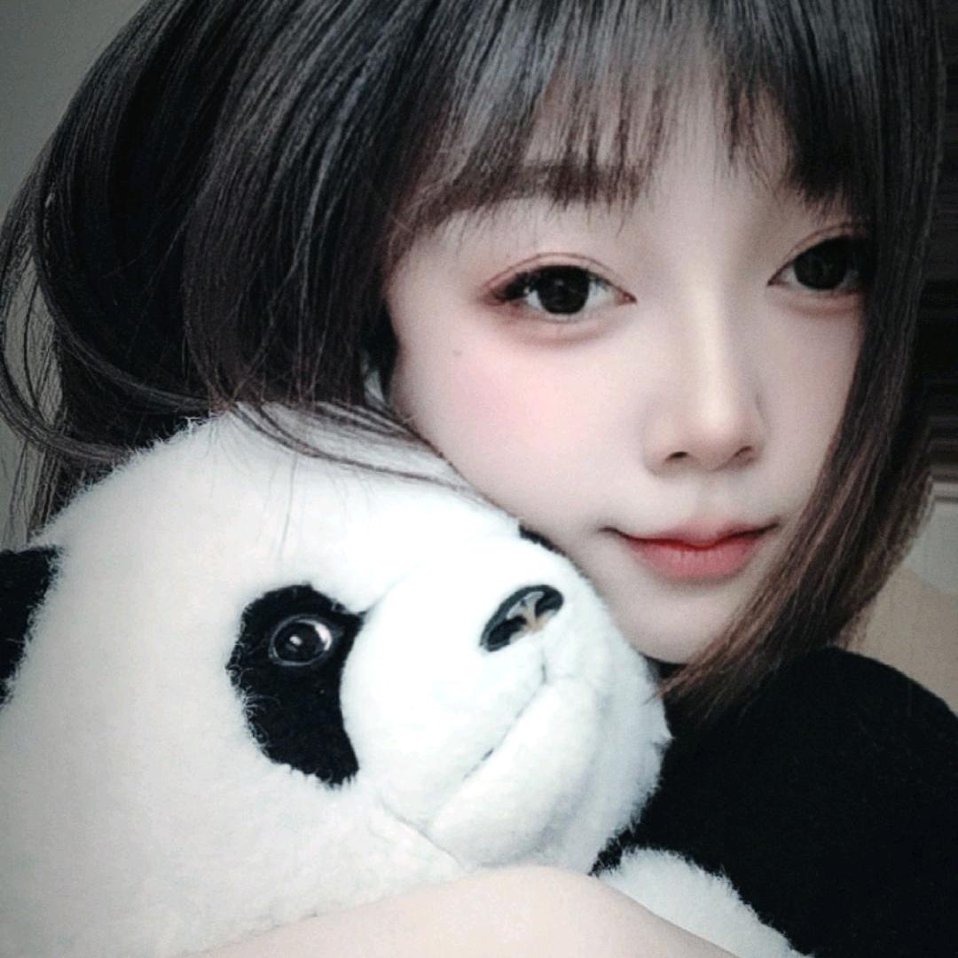 何苦黯然