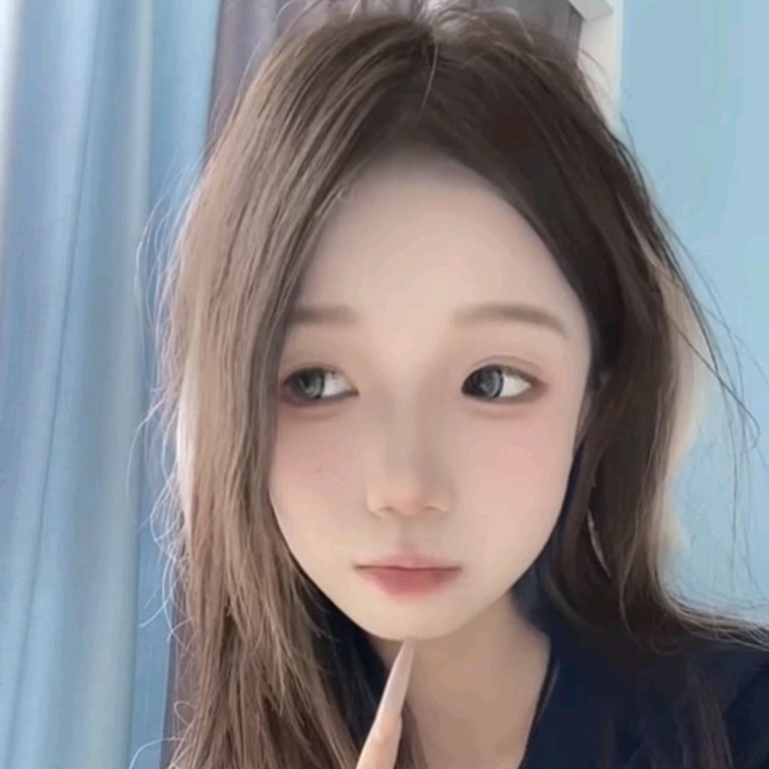 陈莎莎大长腿