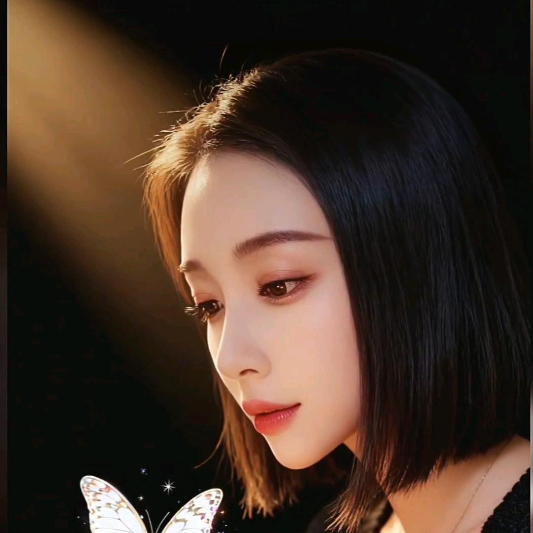 🌙小月牙