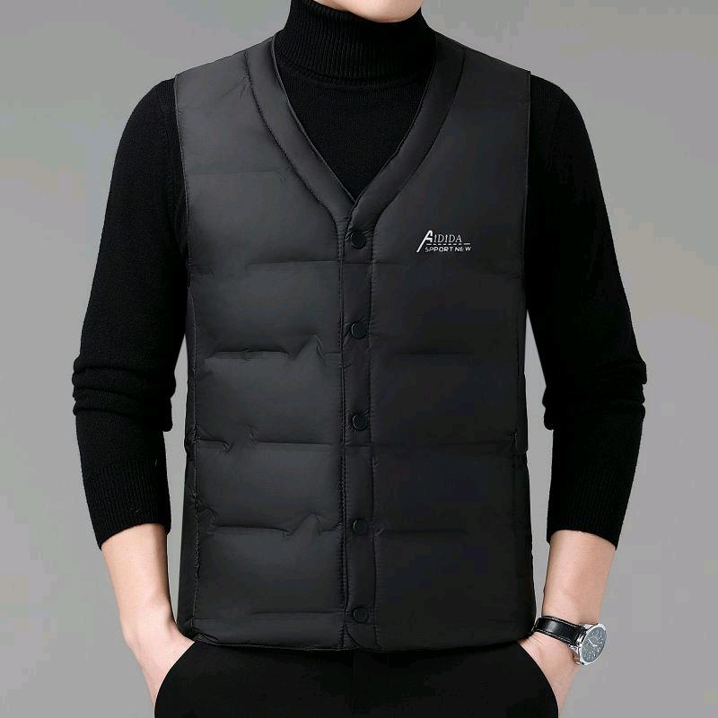 王小姐的服饰店