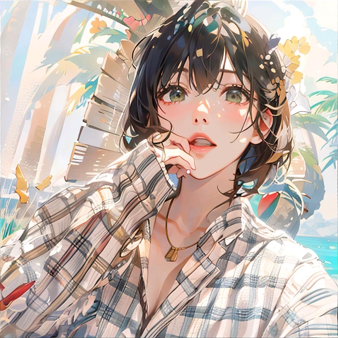卞赫 🌟