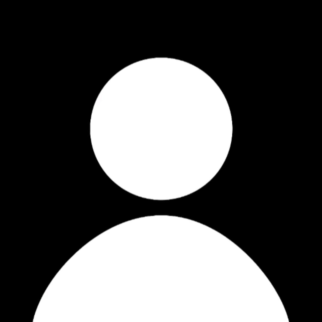 𝙆𝙚𝙧𝙤