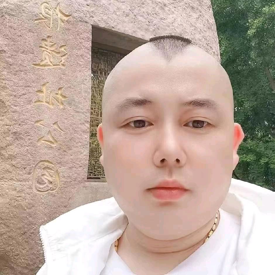 刘佰亿³¹²