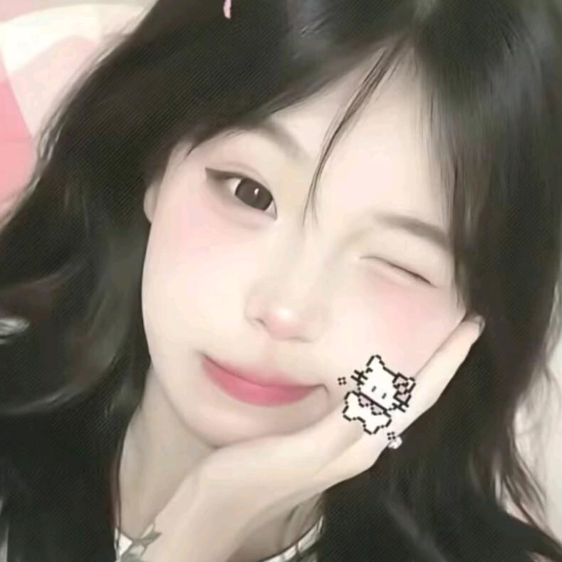 🍋了