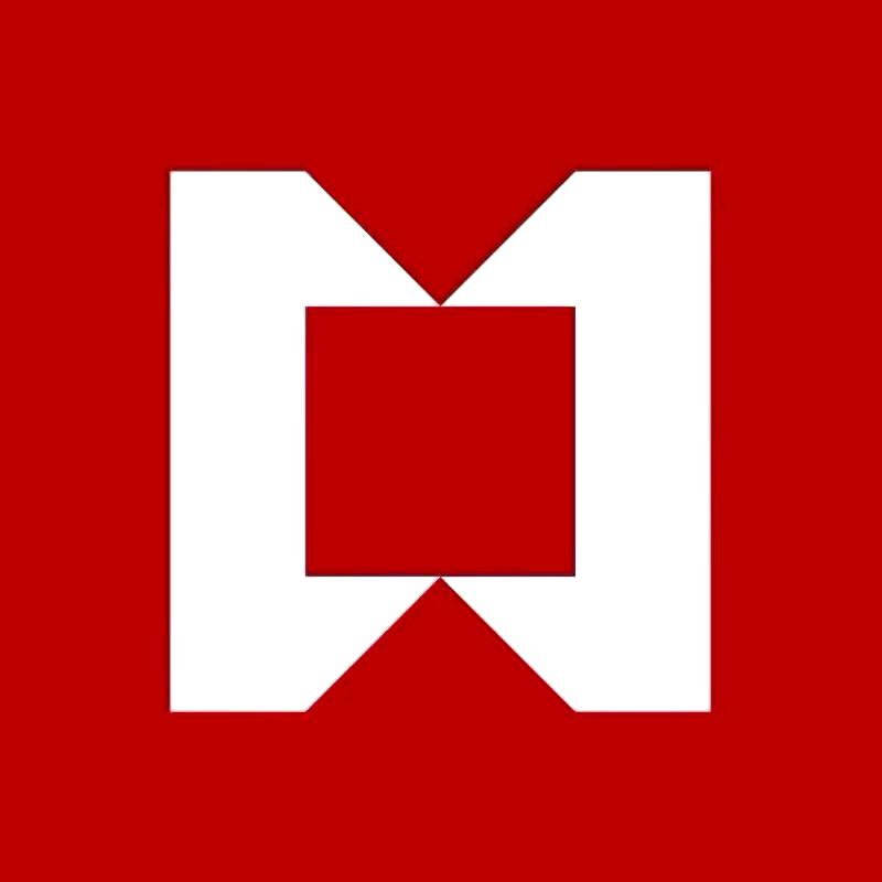 九方AI股票机官方店
