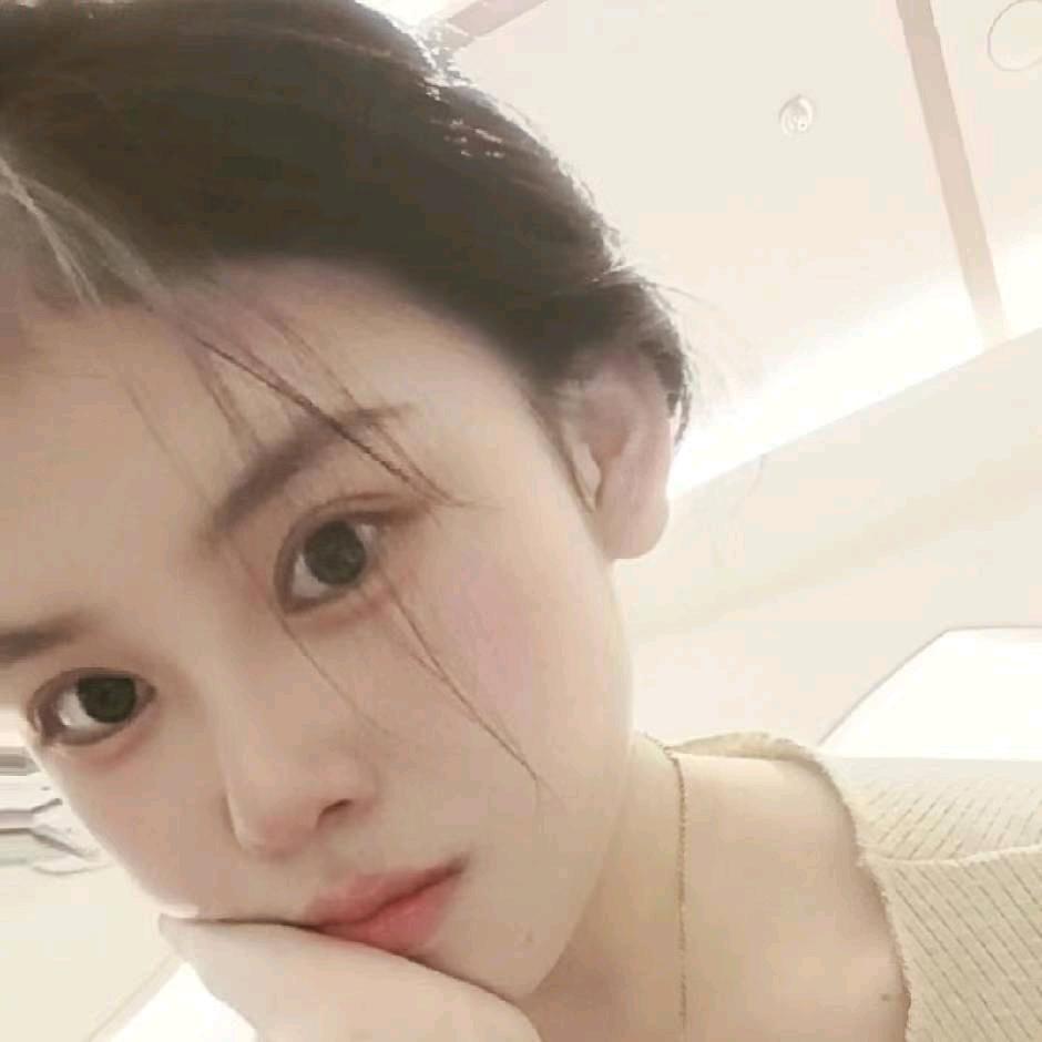 潮州水天辰512丽丽