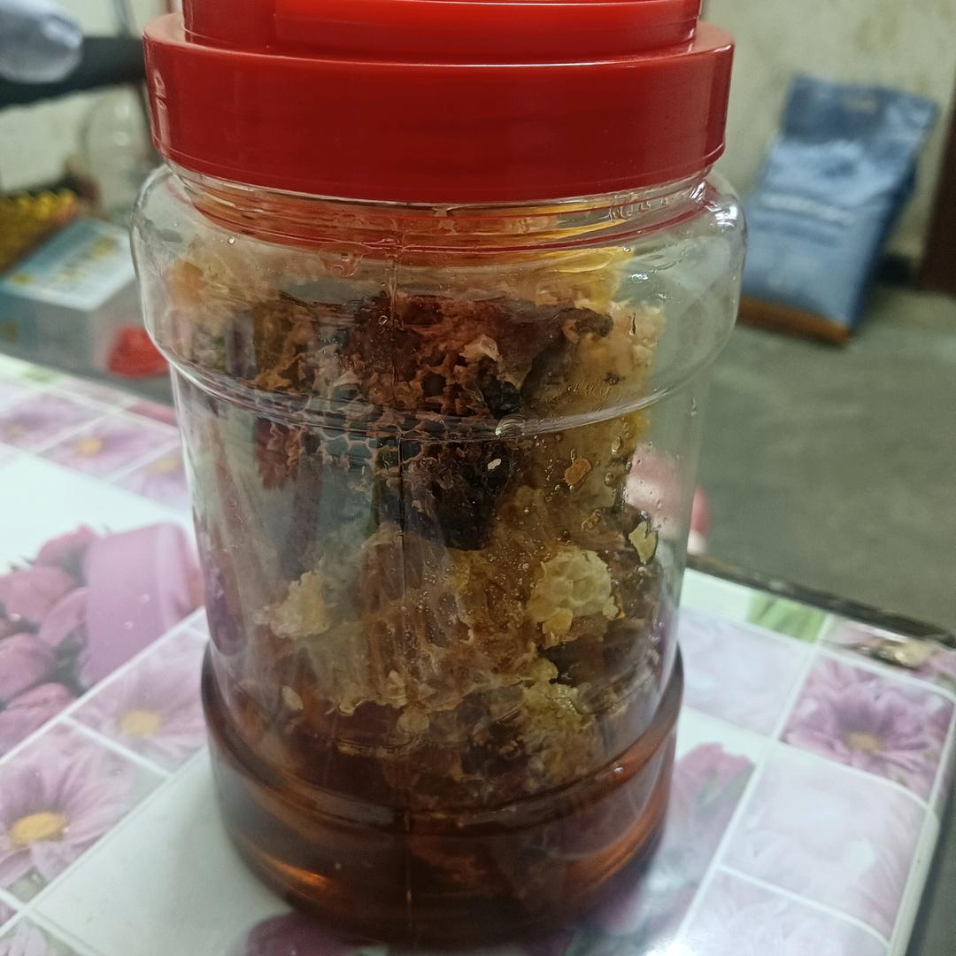 乀，阳光男孩