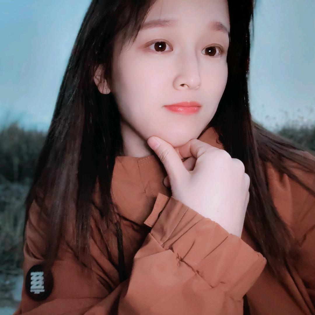 丽丽