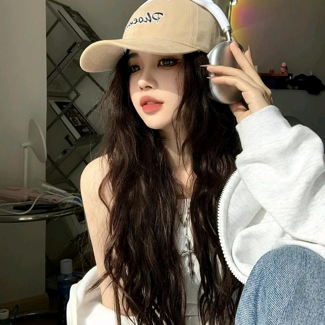 小鱼儿