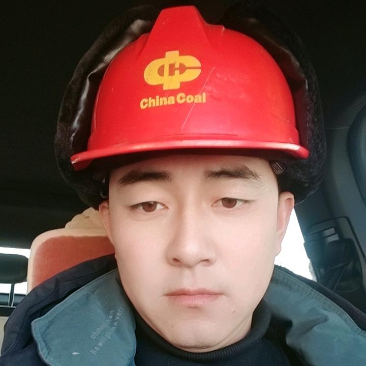 A高阳