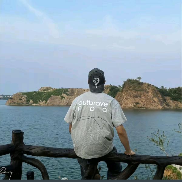 取网名真累