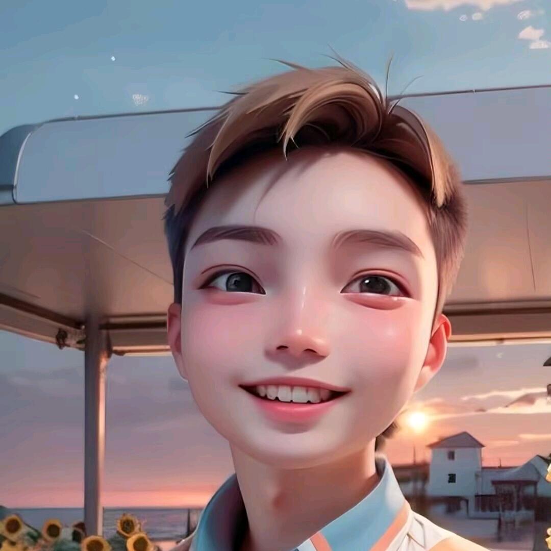 锋哥