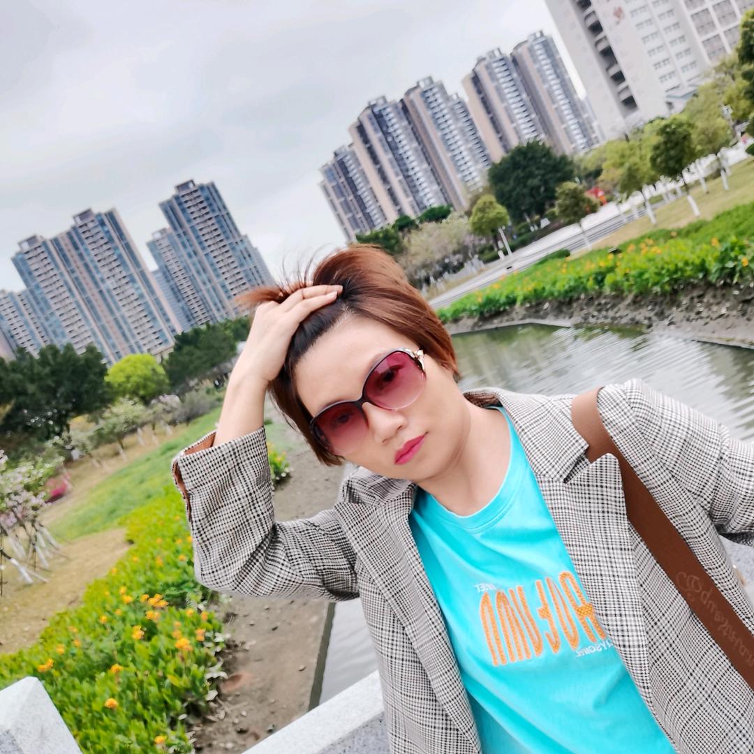 丽姐