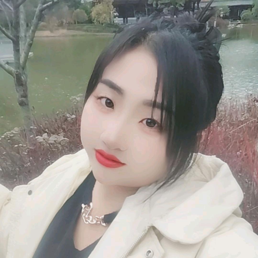 💞王小胖໑ຼ💕