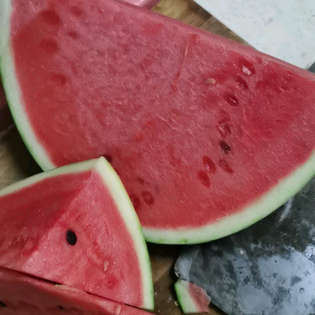 社保规划老师小吴