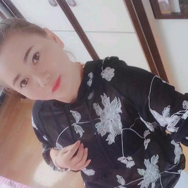 A🎈🎈娇娇