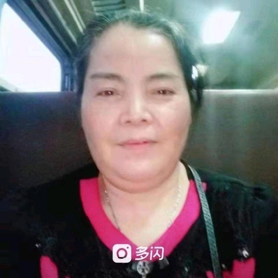 钟三姐