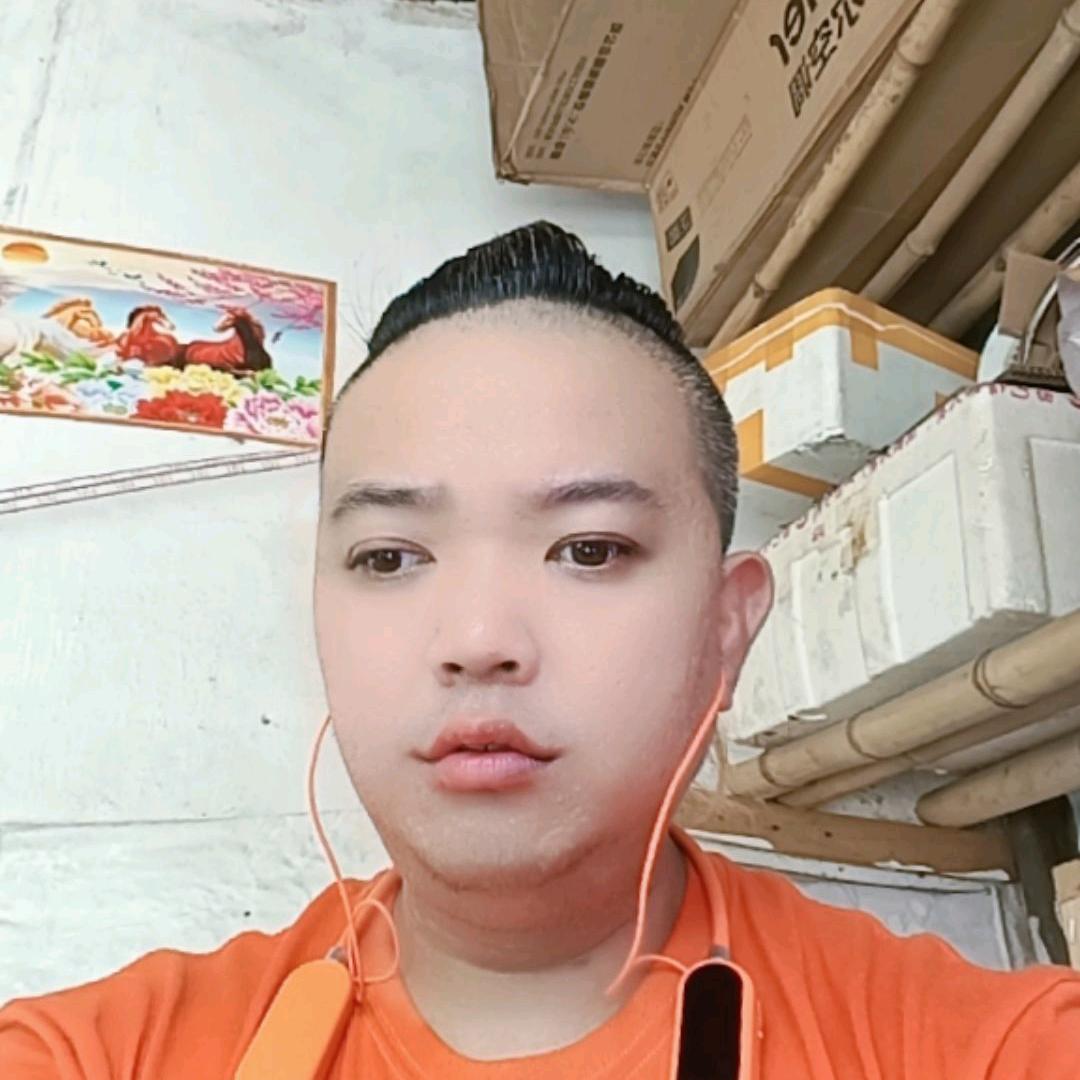 黔牛鲜，陆总