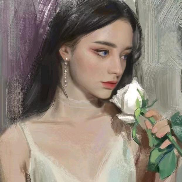 CC欧尼（迎跨年版）