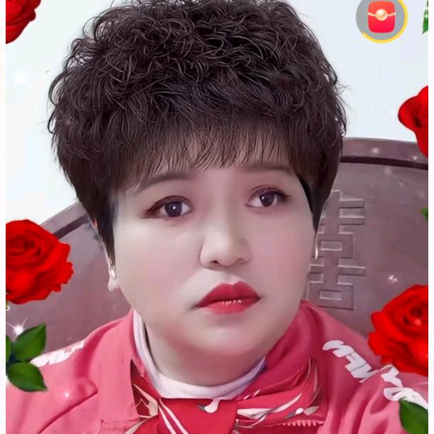 红玫瑰_187453