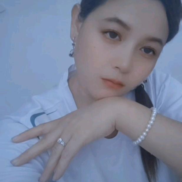 凤儿🎤爱唱歌